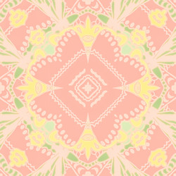 Similar image 11454334