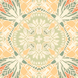 Similar image 11454335