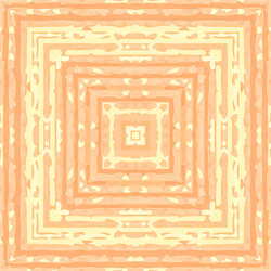 Similar image 11454336