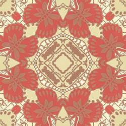 Similar image 11454337