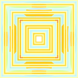 Similar image 11454338