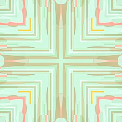 Similar image 11454339