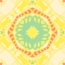 Similar image 11454340