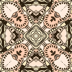 Similar image 11454341