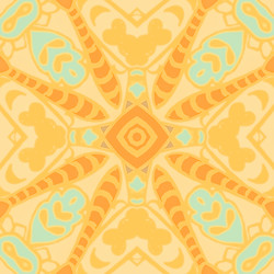 Similar image 11454344