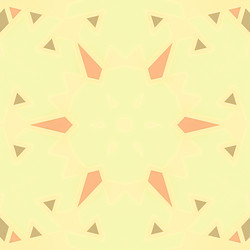 Similar image 11454345