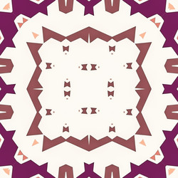 Similar image 11454347