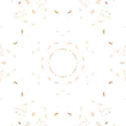 Similar image 11454348