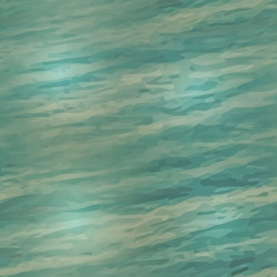 Similar image 11454349