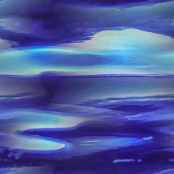 Similar image 11454352