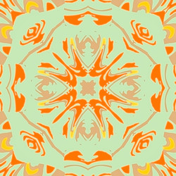 Similar image 11454354