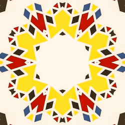 Similar image 11454355