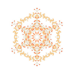 Similar image 11454356