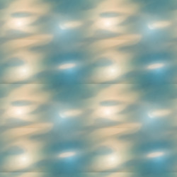 Similar image 11454357