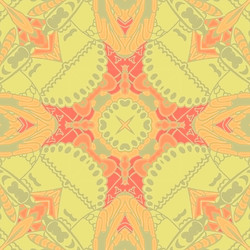 Similar image 11454358