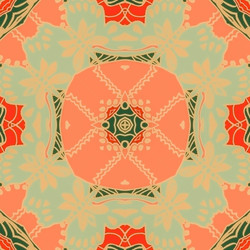 Similar image 11454359