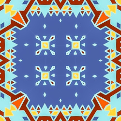 Similar image 11454360