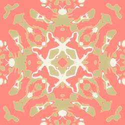 Similar image 11454361