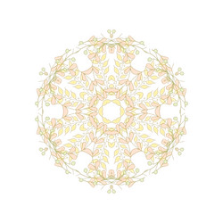 Similar image 11454362