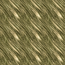 Similar image 11454363