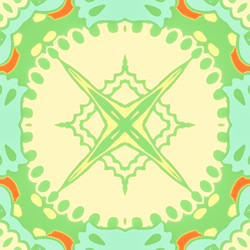 Similar image 11454364