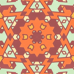 Similar image 11454366