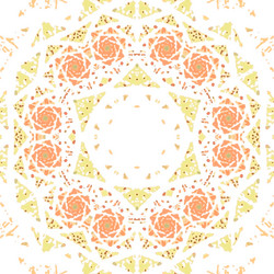 Similar image 11454367