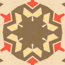 Similar image 11454368