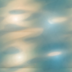 Similar image 11454369