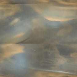 Similar image 11454371