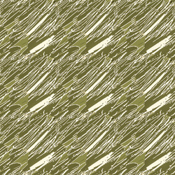 Similar image 11454372