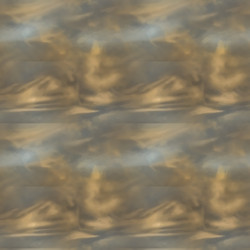 Similar image 11454374