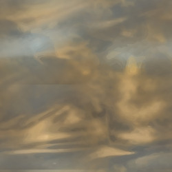 Similar image 11454375