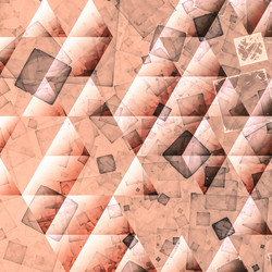 Similar image 11454376