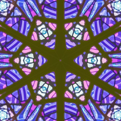 Similar image 11454383