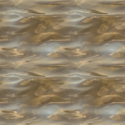 Similar image 11454385