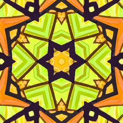 Similar image 11454386