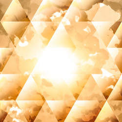 Similar image 11454387