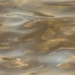 Similar image 11454388