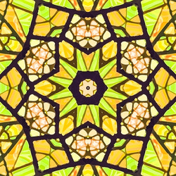 Similar image 11454390