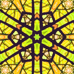 Similar image 11454392