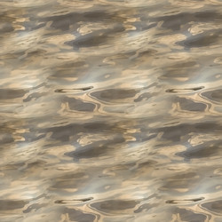 Similar image 11454403