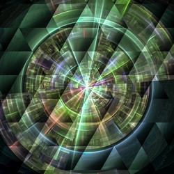 Similar image 11454404