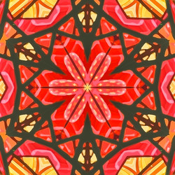 Similar image 11454405