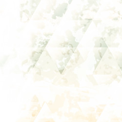 Similar image 11454406