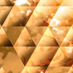 Similar image 11454407