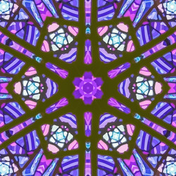 Similar image 11454409