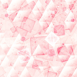 Similar image 11454423