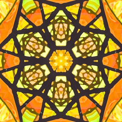 Similar image 11454424