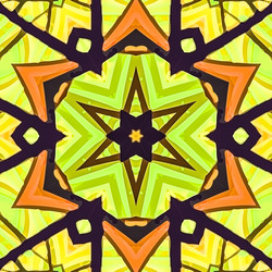 Similar image 11454425